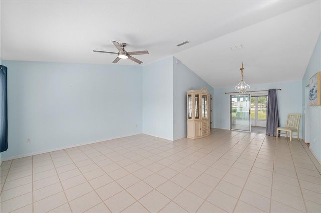 13776 SE 87TH AVENUE, Summerfield, FL 34491