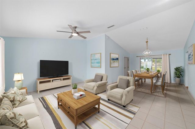 13776 SE 87TH AVENUE, Summerfield, FL 34491