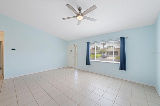 13776 SE 87TH AVENUE, Summerfield, FL 34491