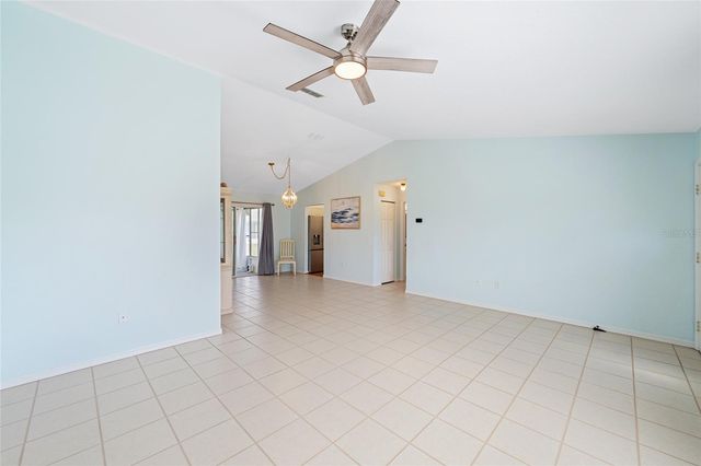 13776 SE 87TH AVENUE, Summerfield, FL 34491