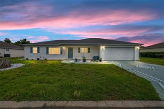 13776 SE 87TH AVENUE, Summerfield, FL 34491