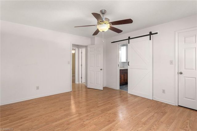 914 Ferndale Drive, Thomasville, NC 27360