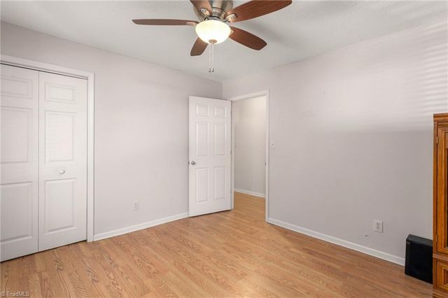 914 Ferndale Drive, Thomasville, NC 27360