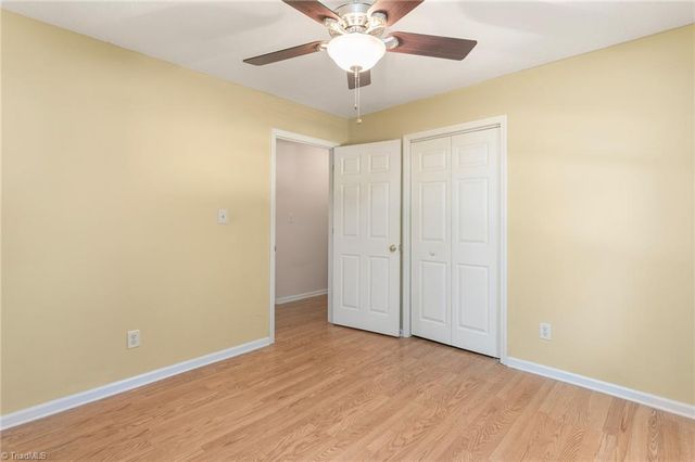 914 Ferndale Drive, Thomasville, NC 27360