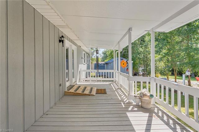 914 Ferndale Drive, Thomasville, NC 27360