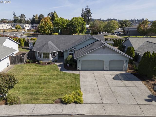 13617 Ne 6TH Ct, Vancouver, WA 98685