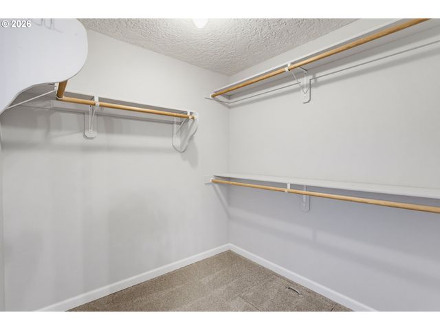 13617 Ne 6TH Ct, Vancouver, WA 98685