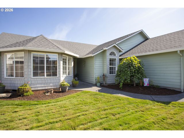 13617 Ne 6TH Ct, Vancouver, WA 98685