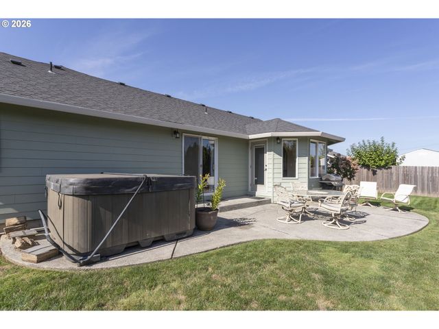 13617 Ne 6TH Ct, Vancouver, WA 98685