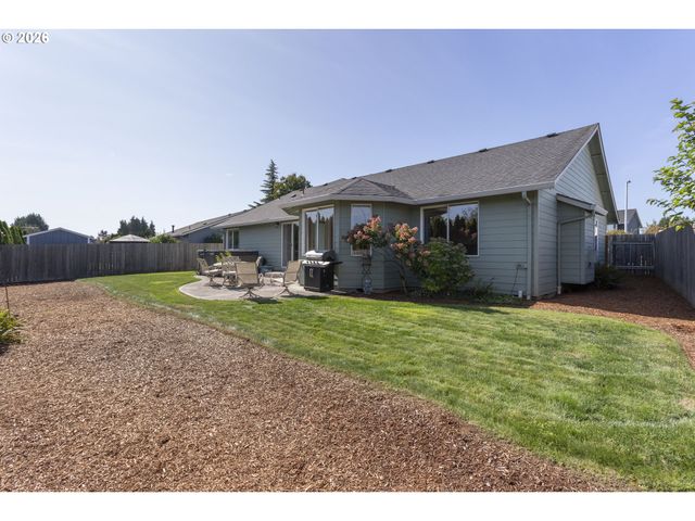 13617 Ne 6TH Ct, Vancouver, WA 98685