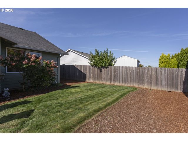 13617 Ne 6TH Ct, Vancouver, WA 98685