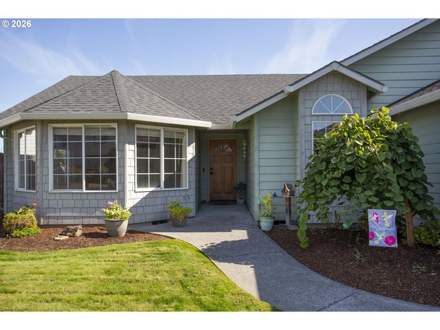 13617 Ne 6TH Ct, Vancouver, WA 98685