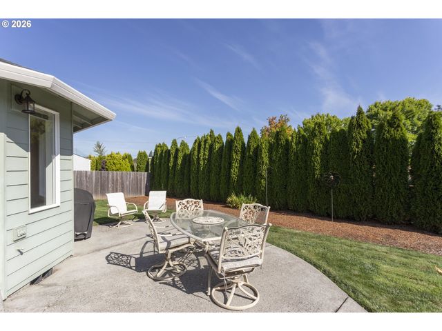 13617 Ne 6TH Ct, Vancouver, WA 98685