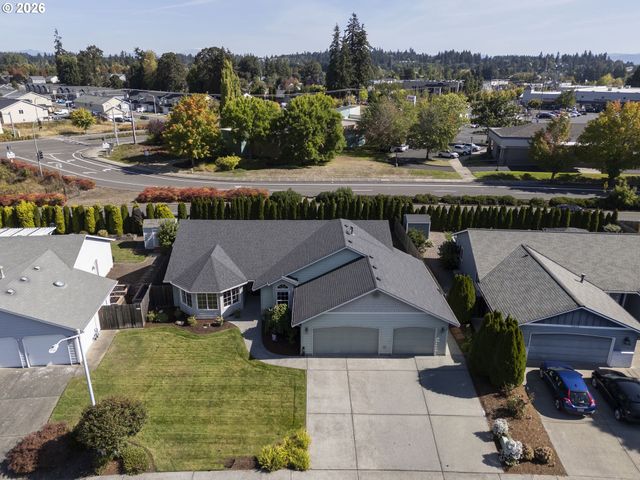13617 Ne 6TH Ct, Vancouver, WA 98685
