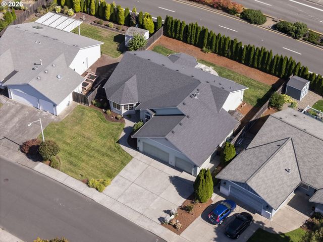 13617 Ne 6TH Ct, Vancouver, WA 98685