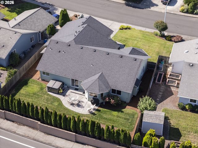 13617 Ne 6TH Ct, Vancouver, WA 98685