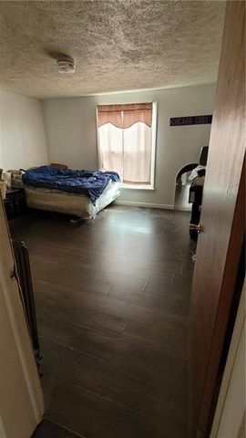 104 Shenango St, Greenville Boro - Mer, PA 16125