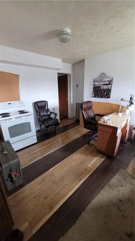 104 Shenango St, Greenville Boro - Mer, PA 16125