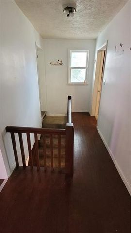 104 Shenango St, Greenville Boro - Mer, PA 16125