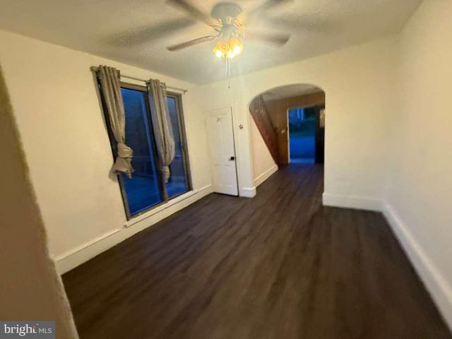 329-331 CATHRINE ST, Ashland, PA 17921