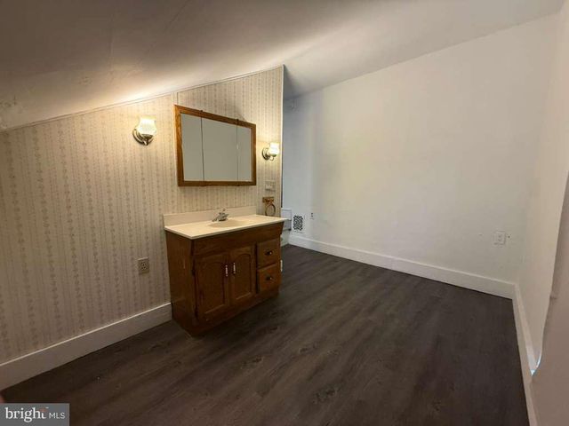 329-331 CATHRINE ST, Ashland, PA 17921