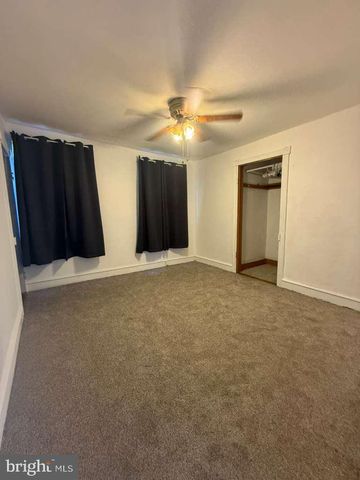329-331 CATHRINE ST, Ashland, PA 17921