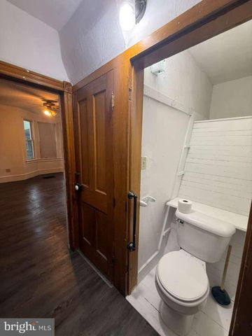 329-331 CATHRINE ST, Ashland, PA 17921