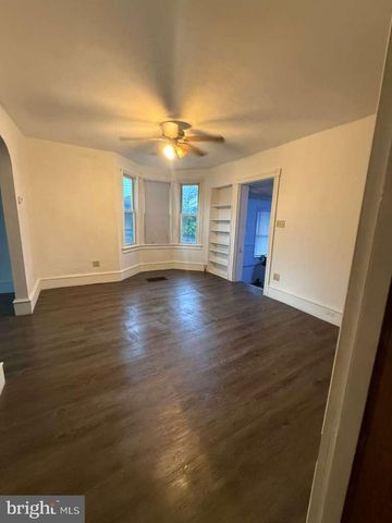 329-331 CATHRINE ST, Ashland, PA 17921