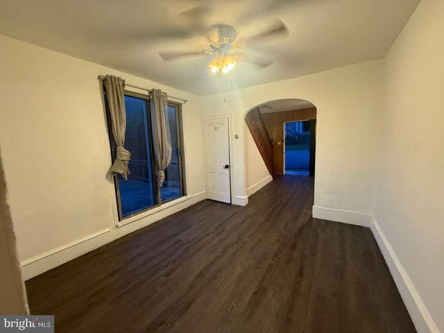329-331 CATHRINE ST, Ashland, PA 17921