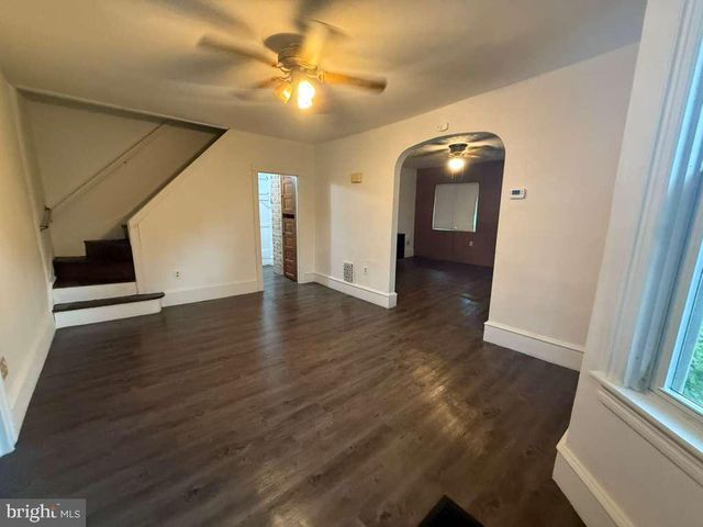 329-331 CATHRINE ST, Ashland, PA 17921