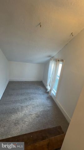 329-331 CATHRINE ST, Ashland, PA 17921