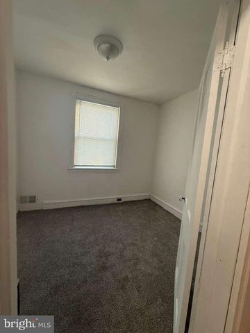 329-331 CATHRINE ST, Ashland, PA 17921
