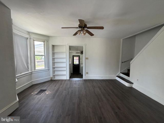 329-331 CATHRINE ST, Ashland, PA 17921