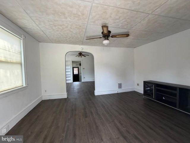 329-331 CATHRINE ST, Ashland, PA 17921