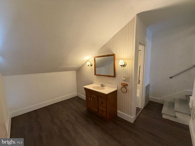 329-331 CATHRINE ST, Ashland, PA 17921