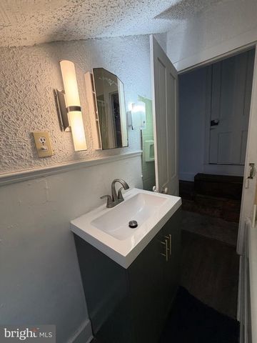 329-331 CATHRINE ST, Ashland, PA 17921