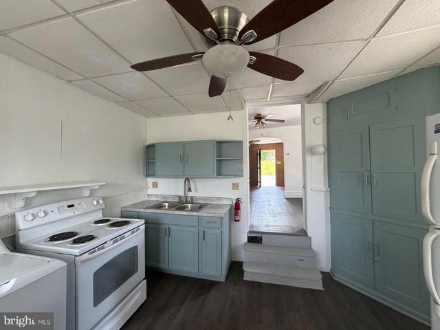 329-331 CATHRINE ST, Ashland, PA 17921