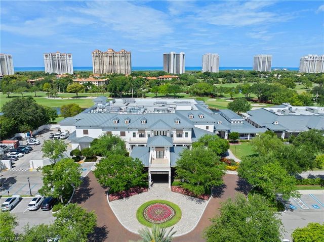 818 Tanbark DR 204, Naples, FL 34108
