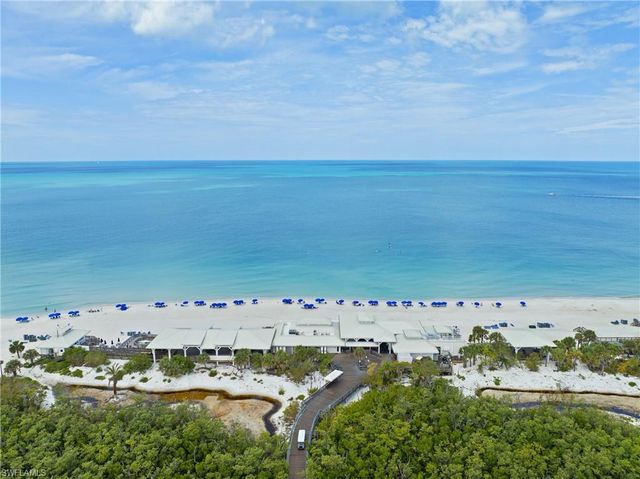818 Tanbark DR 204, Naples, FL 34108