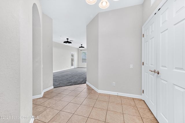 3848 Lexmark Lane 210, Rockledge, FL 32955