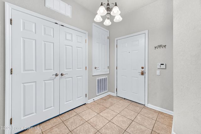 3848 Lexmark Lane 210, Rockledge, FL 32955