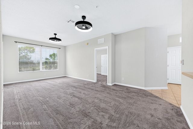 3848 Lexmark Lane 210, Rockledge, FL 32955