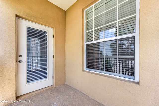 3848 Lexmark Lane 210, Rockledge, FL 32955