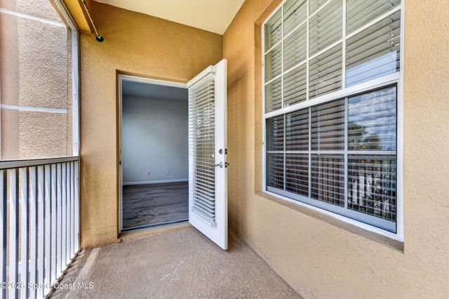 3848 Lexmark Lane 210, Rockledge, FL 32955