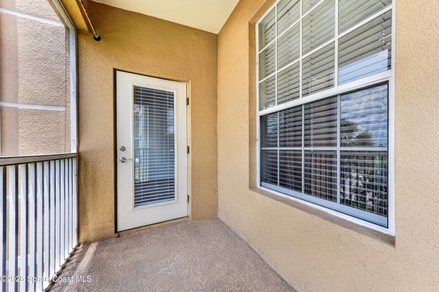 3848 Lexmark Lane 210, Rockledge, FL 32955