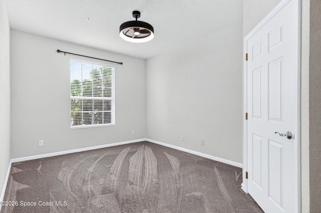 3848 Lexmark Lane 210, Rockledge, FL 32955
