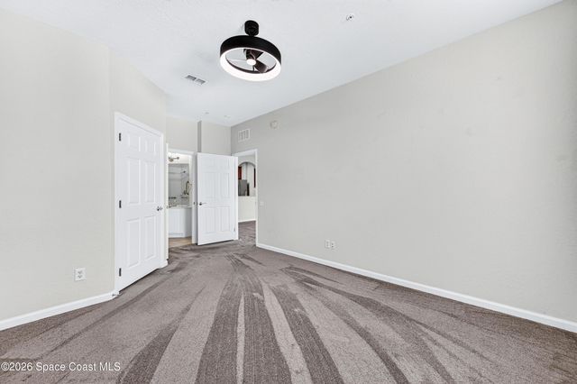 3848 Lexmark Lane 210, Rockledge, FL 32955