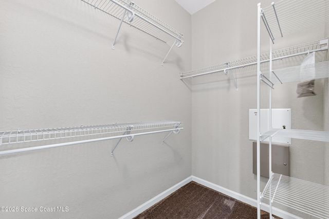 3848 Lexmark Lane 210, Rockledge, FL 32955