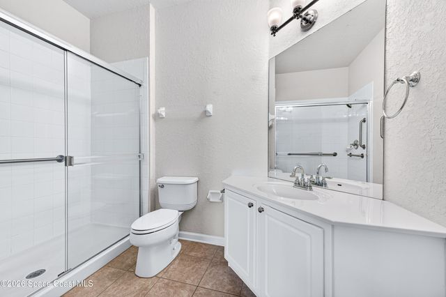 3848 Lexmark Lane 210, Rockledge, FL 32955