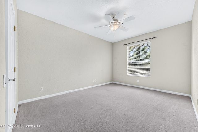 3848 Lexmark Lane 210, Rockledge, FL 32955